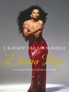 Diana Ross (eBook): An Unauthorized Biography